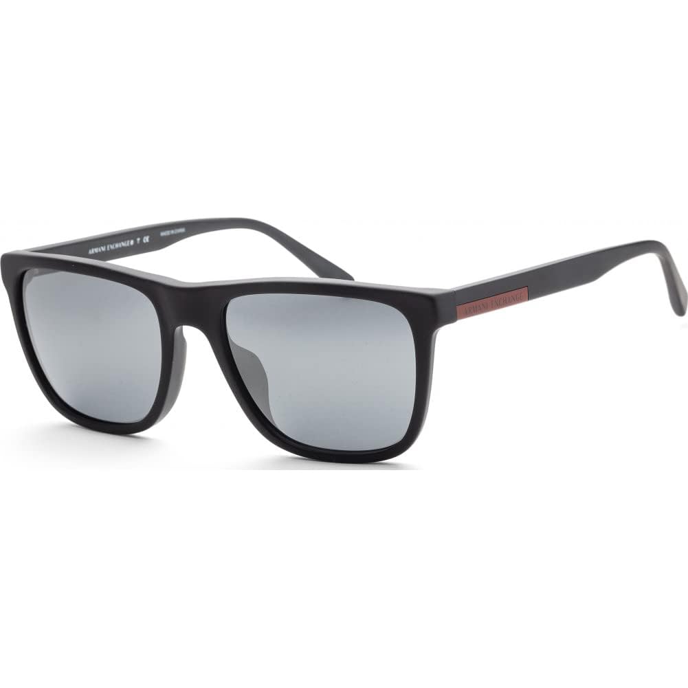 ［新品未使用］ReFa RF-AT2228B-N BLACK MTG ReFa ACTIVE WF Black RF-AT2228B-N Face Roller Body